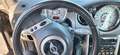 MINI Cooper Cabrio Mini Cabriolet 1.6i 16v Cooper Nero - thumbnail 7