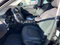 Audi A3 A3 Sportback 1.6 tdi Business 110cv s-tronic E6 Nero - thumbnail 9