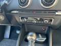 Audi A3 A3 Sportback 1.6 tdi Business 110cv s-tronic E6 Nero - thumbnail 12