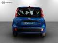 Fiat Panda 1.0 FireFly Hybrid Icon Blu/Azzurro - thumbnail 4