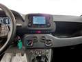 Fiat Panda 1.0 FireFly Hybrid Icon Blu/Azzurro - thumbnail 10