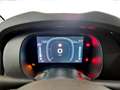 Fiat Panda 1.0 FireFly Hybrid Icon Blu/Azzurro - thumbnail 9