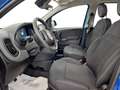 Fiat Panda 1.0 FireFly Hybrid Icon Blu/Azzurro - thumbnail 6