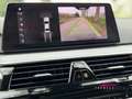 BMW 518 518 D Business Edition - Garantie 12 mois Gris - thumbnail 22