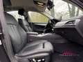 BMW 518 518 D Business Edition - Garantie 12 mois Gris - thumbnail 29