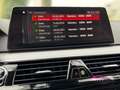 BMW 518 518 D Business Edition - Garantie 12 mois Gris - thumbnail 26