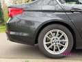 BMW 518 518 D Business Edition - Garantie 12 mois Gris - thumbnail 45