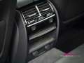 BMW 518 518 D Business Edition - Garantie 12 mois Gris - thumbnail 34