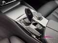BMW 518 518 D Business Edition - Garantie 12 mois Gris - thumbnail 19