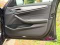 BMW 518 518 D Business Edition - Garantie 12 mois Gris - thumbnail 31