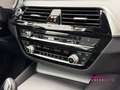 BMW 518 518 D Business Edition - Garantie 12 mois Gris - thumbnail 20
