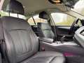 BMW 518 518 D Business Edition - Garantie 12 mois Gris - thumbnail 30