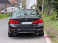 BMW 518 518 D Business Edition - Garantie 12 mois Gris - thumbnail 39