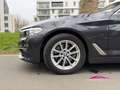 BMW 518 518 D Business Edition - Garantie 12 mois Gris - thumbnail 42