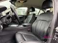 BMW 518 518 D Business Edition - Garantie 12 mois Gris - thumbnail 9