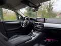 BMW 518 518 D Business Edition - Garantie 12 mois Gris - thumbnail 28