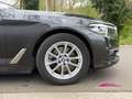 BMW 518 518 D Business Edition - Garantie 12 mois Gris - thumbnail 44