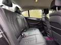 BMW 518 518 D Business Edition - Garantie 12 mois Gris - thumbnail 33
