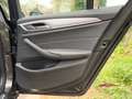 BMW 518 518 D Business Edition - Garantie 12 mois Gris - thumbnail 32