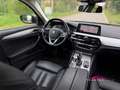 BMW 518 518 D Business Edition - Garantie 12 mois Gris - thumbnail 35