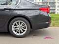 BMW 518 518 D Business Edition - Garantie 12 mois Gris - thumbnail 43