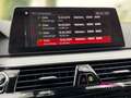 BMW 518 518 D Business Edition - Garantie 12 mois Gris - thumbnail 27