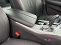 BMW 518 518 D Business Edition - Garantie 12 mois Gris - thumbnail 17