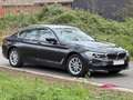 BMW 518 518 D Business Edition - Garantie 12 mois Gris - thumbnail 2