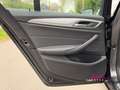 BMW 518 518 D Business Edition - Garantie 12 mois Gris - thumbnail 38