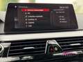 BMW 518 518 D Business Edition - Garantie 12 mois Gris - thumbnail 24