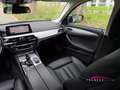 BMW 518 518 D Business Edition - Garantie 12 mois Gris - thumbnail 36