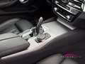 BMW 518 518 D Business Edition - Garantie 12 mois Gris - thumbnail 18