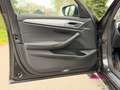 BMW 518 518 D Business Edition - Garantie 12 mois Gris - thumbnail 7