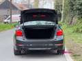 BMW 518 518 D Business Edition - Garantie 12 mois Gris - thumbnail 40