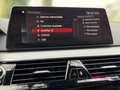BMW 518 518 D Business Edition - Garantie 12 mois Gris - thumbnail 25