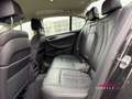 BMW 518 518 D Business Edition - Garantie 12 mois Gris - thumbnail 37