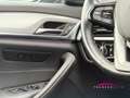 BMW 518 518 D Business Edition - Garantie 12 mois Gris - thumbnail 16