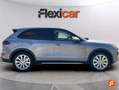 Porsche Cayenne S E-Hybrid Gris - thumbnail 5