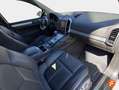 Porsche Cayenne S E-Hybrid Gris - thumbnail 13