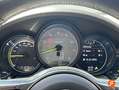 Porsche Cayenne S E-Hybrid Gris - thumbnail 20