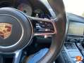 Porsche Cayenne S E-Hybrid Gris - thumbnail 10
