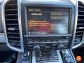 Porsche Cayenne S E-Hybrid Gris - thumbnail 15