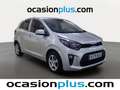 Kia Picanto 1.0 DPi Concept Argent - thumbnail 2