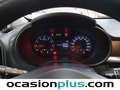 Kia Picanto 1.0 DPi Concept Argent - thumbnail 19
