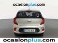 Kia Picanto 1.0 DPi Concept Argent - thumbnail 12