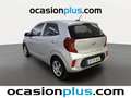 Kia Picanto 1.0 DPi Concept Argent - thumbnail 3