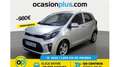 Kia Picanto 1.0 DPi Concept Argent - thumbnail 1