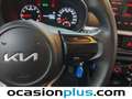 Kia Picanto 1.0 DPi Concept Argent - thumbnail 22