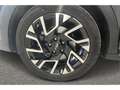 Kia XCeed pulse Noir - thumbnail 20