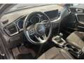 Kia XCeed pulse Noir - thumbnail 9
